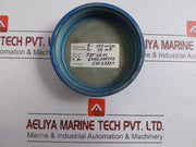 Rosemount-4-20Ma-140-Bar-370Mbar-30-Vdc-Pressure-Transmitter-1151-Dp4-E22-C1-R2-D3-I8-2089-11