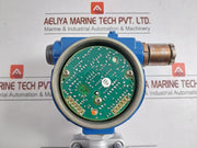 Rosemount-4-20Ma-140-Bar-370Mbar-30-Vdc-Pressure-Transmitter-1151-Dp4-E22-C1-R2-D3-I8-2089-12