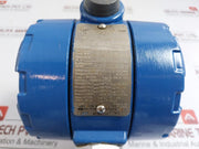 Rosemount-4-20Ma-140-Bar-370Mbar-30-Vdc-Pressure-Transmitter-1151-Dp4-E22-C1-R2-D3-I8-2089-15