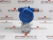 Rosemount-4-20Ma-140-Bar-370Mbar-30-Vdc-Pressure-Transmitter-1151-Dp4-E22-C1-R2-D3-I8-2089-1
