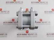 Rosemount-4-20Ma-140-Bar-370Mbar-30-Vdc-Pressure-Transmitter-1151-Dp4-E22-C1-R2-D3-I8-2089-7