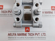 Rosemount-4-20Ma-140-Bar-370Mbar-30-Vdc-Pressure-Transmitter-1151-Dp4-E22-C1-R2-D3-I8-2089-9