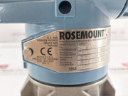 Rosemount-Pressure-Transmitter-30vdc-200ma-250bar-3051cd2a02a1as5i1m5p1q4q32-10
