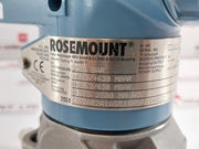Rosemount-Pressure-Transmitter-30vdc-200ma-250bar-3051cd2a02a1as5i1m5p1q4q32-11