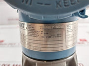 Rosemount-Pressure-Transmitter-30vdc-200ma-250bar-3051cd2a02a1as5i1m5p1q4q32-12
