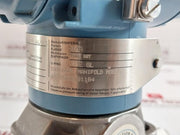 Rosemount-Pressure-Transmitter-30vdc-200ma-250bar-3051cd2a02a1as5i1m5p1q4q32-13