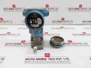 Rosemount-Pressure-Transmitter-30vdc-200ma-250bar-3051cd2a02a1as5i1m5p1q4q32-14