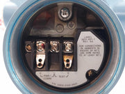 Rosemount-Pressure-Transmitter-30vdc-200ma-250bar-3051cd2a02a1as5i1m5p1q4q32-15