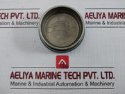 Rosemount-Pressure-Transmitter-30vdc-200ma-250bar-3051cd2a02a1as5i1m5p1q4q32-16
