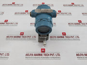Rosemount-Pressure-Transmitter-30vdc-200ma-250bar-3051cd2a02a1as5i1m5p1q4q32-17
