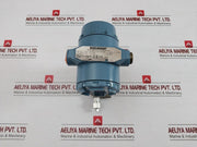 Rosemount-Pressure-Transmitter-30vdc-200ma-250bar-3051cd2a02a1as5i1m5p1q4q32-18