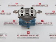 Rosemount-Pressure-Transmitter-30vdc-200ma-250bar-3051cd2a02a1as5i1m5p1q4q32-19