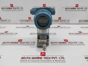 Rosemount-Pressure-Transmitter-30vdc-200ma-250bar-3051cd2a02a1as5i1m5p1q4q32-1