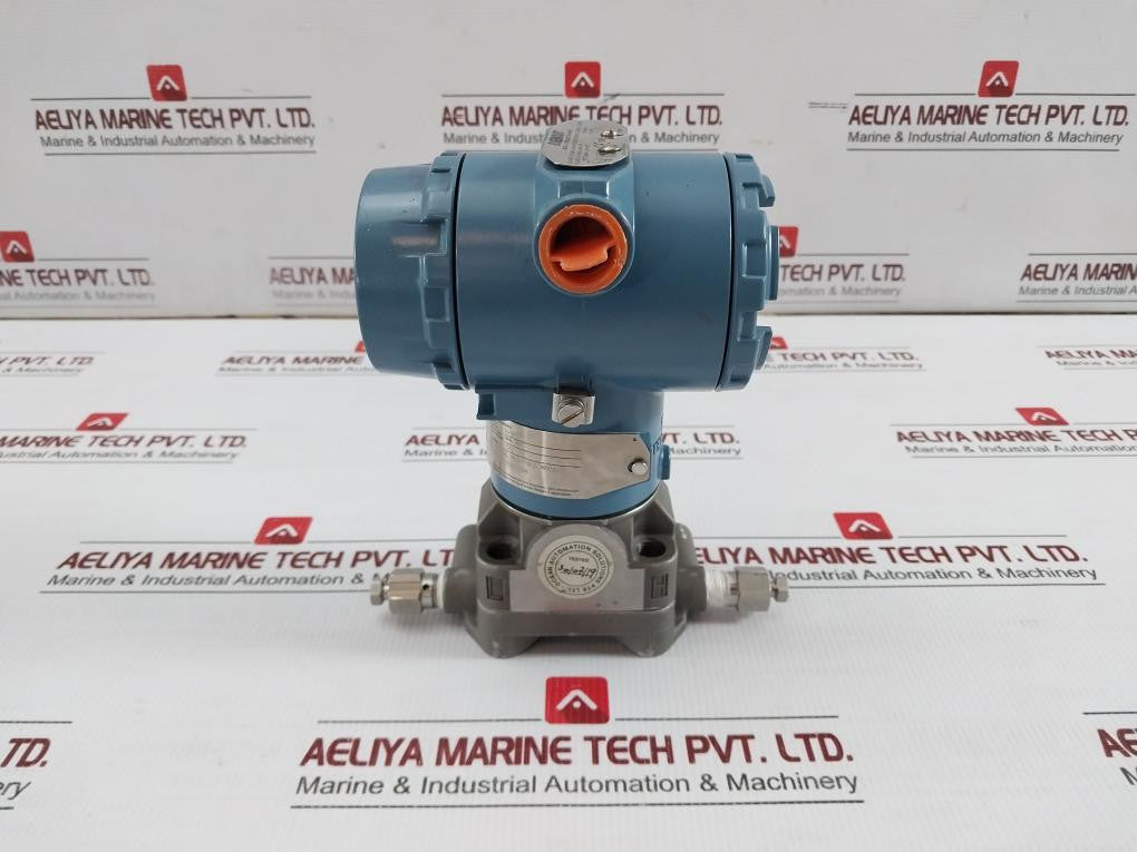 Rosemount-Pressure-Transmitter-30vdc-200ma-250bar-3051cd2a02a1as5i1m5p1q4q32-1