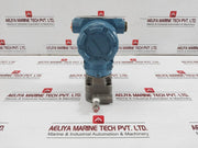 Rosemount-Pressure-Transmitter-30vdc-200ma-250bar-3051cd2a02a1as5i1m5p1q4q32-3