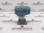 Rosemount-Pressure-Transmitter-30vdc-200ma-250bar-3051cd2a02a1as5i1m5p1q4q32-4