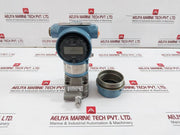 Rosemount-Pressure-Transmitter-30vdc-200ma-250bar-3051cd2a02a1as5i1m5p1q4q32-5