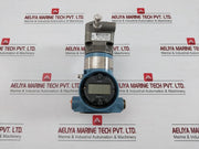 Rosemount-Pressure-Transmitter-30vdc-200ma-250bar-3051cd2a02a1as5i1m5p1q4q32-6