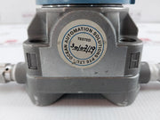 Rosemount-Pressure-Transmitter-30vdc-200ma-250bar-3051cd2a02a1as5i1m5p1q4q32-7