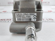 Rosemount-Pressure-Transmitter-30vdc-200ma-250bar-3051cd2a02a1as5i1m5p1q4q32-8