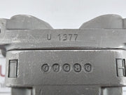 Rosemount-Pressure-Transmitter-30vdc-200ma-250bar-3051cd2a02a1as5i1m5p1q4q32-9