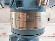 Rosemount-Pressure-Transmitter-4-20-Ma-30vdc-3051ta2a2c21bb4i104-10