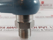 Rosemount-Pressure-Transmitter-4-20-Ma-30vdc-3051ta2a2c21bb4i104-11