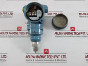 Rosemount-Pressure-Transmitter-4-20-Ma-30vdc-3051ta2a2c21bb4i104-12