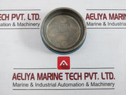 Rosemount-Pressure-Transmitter-4-20-Ma-30vdc-3051ta2a2c21bb4i104-13