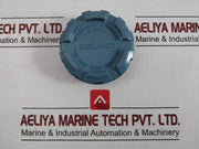 Rosemount-Pressure-Transmitter-4-20-Ma-30vdc-3051ta2a2c21bb4i104-14