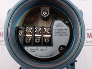 Rosemount-Pressure-Transmitter-4-20-Ma-30vdc-3051ta2a2c21bb4i104-15