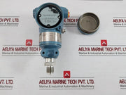 Rosemount-Pressure-Transmitter-4-20-Ma-30vdc-3051ta2a2c21bb4i104-16