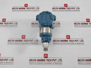 Rosemount-Pressure-Transmitter-4-20-Ma-30vdc-3051ta2a2c21bb4i104-1