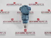 Rosemount-Pressure-Transmitter-4-20-Ma-30vdc-3051ta2a2c21bb4i104-2