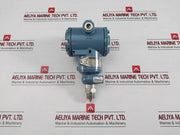 Rosemount-Pressure-Transmitter-4-20-Ma-30vdc-3051ta2a2c21bb4i104-3