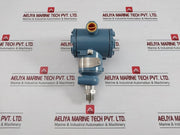 Rosemount-Pressure-Transmitter-4-20-Ma-30vdc-3051ta2a2c21bb4i104-4