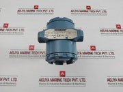 Rosemount-Pressure-Transmitter-4-20-Ma-30vdc-3051ta2a2c21bb4i104-5