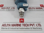 Rosemount-Pressure-Transmitter-4-20-Ma-30vdc-3051ta2a2c21bb4i104-6