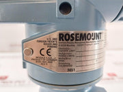 Rosemount-Pressure-Transmitter-4-20-Ma-30vdc-3051ta2a2c21bb4i104-7