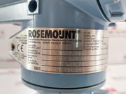 Rosemount-Pressure-Transmitter-4-20-Ma-30vdc-3051ta2a2c21bb4i104-8