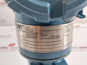 Rosemount-Pressure-Transmitter-4-20-Ma-30vdc-3051ta2a2c21bb4i104-9