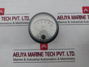 Rosemount 00444-0168 Display Temperature Gauge
