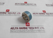 Rosemount 00644-6402-2005 Temperature Transmitter 00644-1010-0011