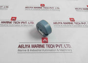 Rosemount 00644-6402-2005 Temperature Transmitter 00644-1010-0011