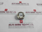 Rosemount 00644-7600-0004 Temperature Transmitter