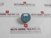 Rosemount 00644-7600-0004 Temperature Transmitter