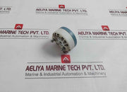 Rosemount 00644-7600-0004 Temperature Transmitter