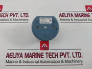 Rosemount 00644-7600-0004 Temperature Transmitter 4-20Ma Sw1.1.1