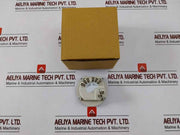 Rosemount 00644-7620-0001 Hart Temperature Transmitter Head