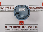 Rosemount 00644-7620-0001 Hart Temperature Transmitter Head